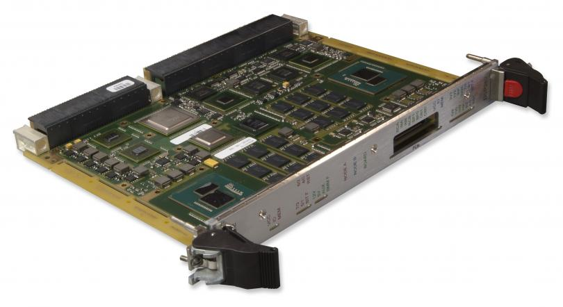 Shared User Pr9fc833a82e6a408bbb8260a6dd7e142c