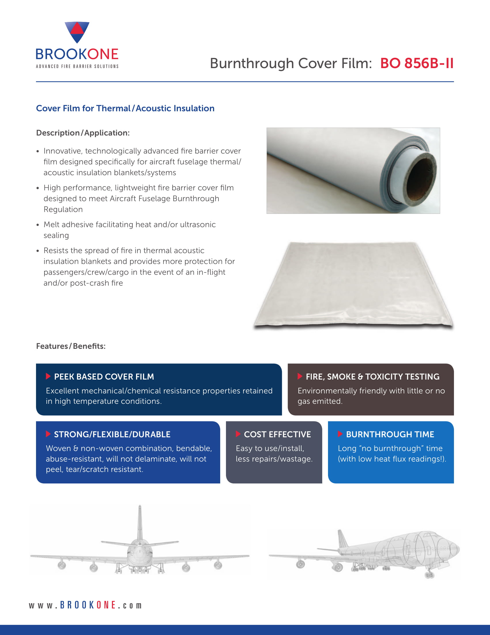 Shared User Pr9ff677d9cd7248e180177ab7d7828437