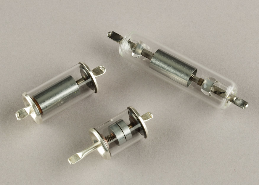 Shared User Pra11f234c4d8640019f20a010fed746cc