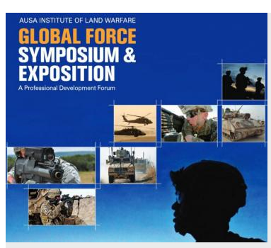 Shared User Pra133013b4fb94c0b83b7fed7a856d4d8