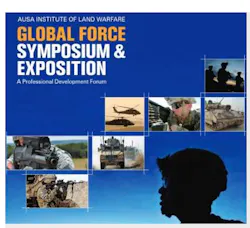 Shared User Pra133013b4fb94c0b83b7fed7a856d4d8 Shared User Pra133013b4fb94c0b83b7fed7a856d4d8