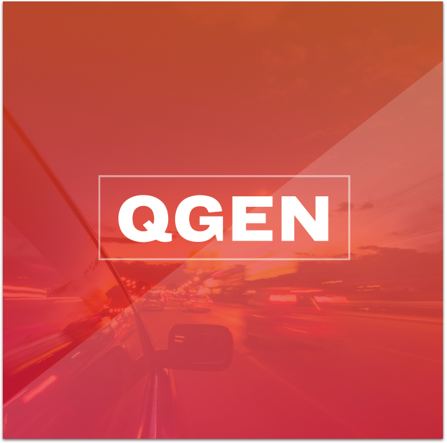 Shared User Pra2da54e72b4a4df3957d039fde015e14