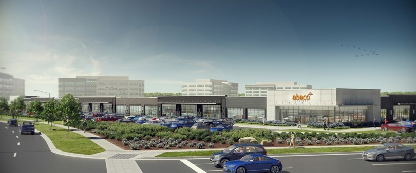 Shared User Pra61100b238214083b2396f2c9c2e1a48