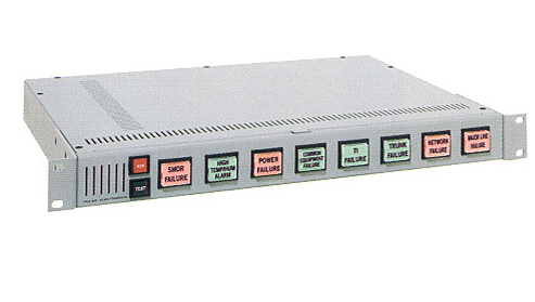 Shared User Pra6387c9f7bb94c9da1a037b2843a5349