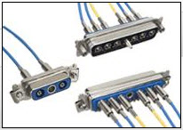 Shared User Pra66f180ba0384d6da4cce223fa6d87b0