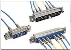 Shared User Pra66f180ba0384d6da4cce223fa6d87b0 Shared User Pra66f180ba0384d6da4cce223fa6d87b0