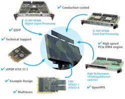 Shared User Pra681be3137ee4e5690994c9ed9e8e796 Shared User Pra681be3137ee4e5690994c9ed9e8e796