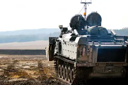 Shared User Pra7a9af74647d4e909e4387a3875a1de7 Shared User Pra7a9af74647d4e909e4387a3875a1de7