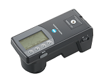 CL-500A Illuminance Spectrophotometer
