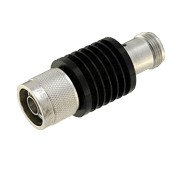 Shared User Prab7452fd87db435d9be449ec44ea5ee3