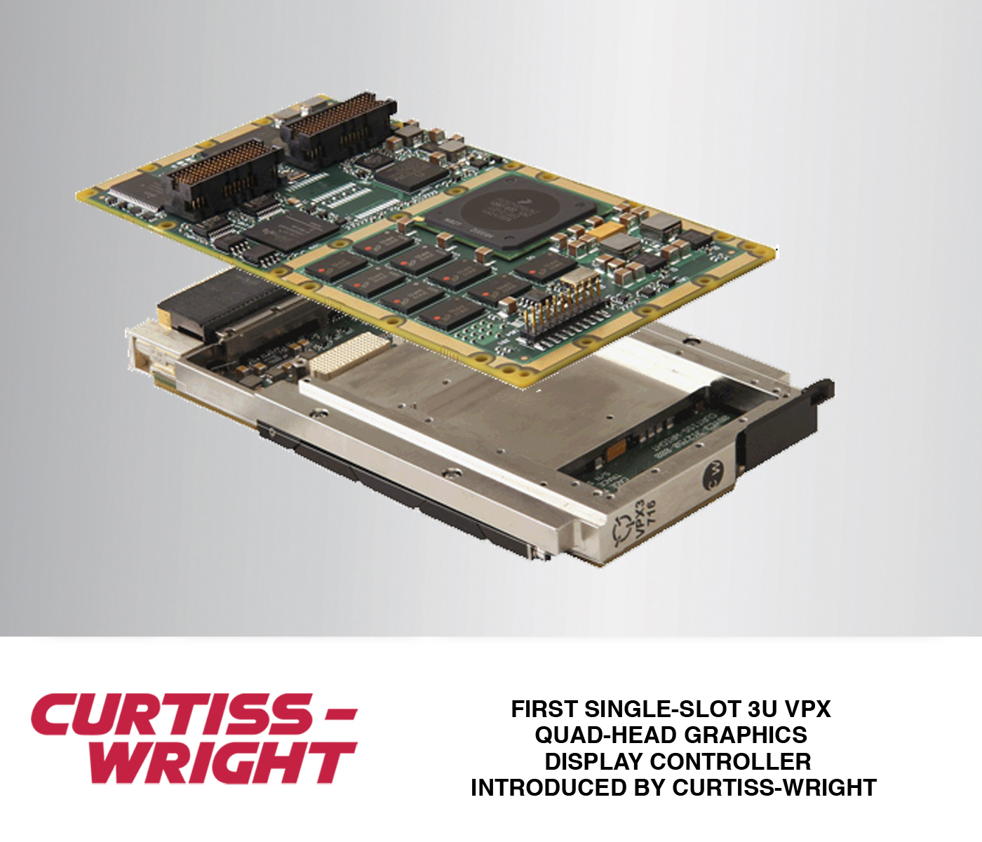 Shared User Prac5bfc7d48344ae4b4a8c0fe22d39e54