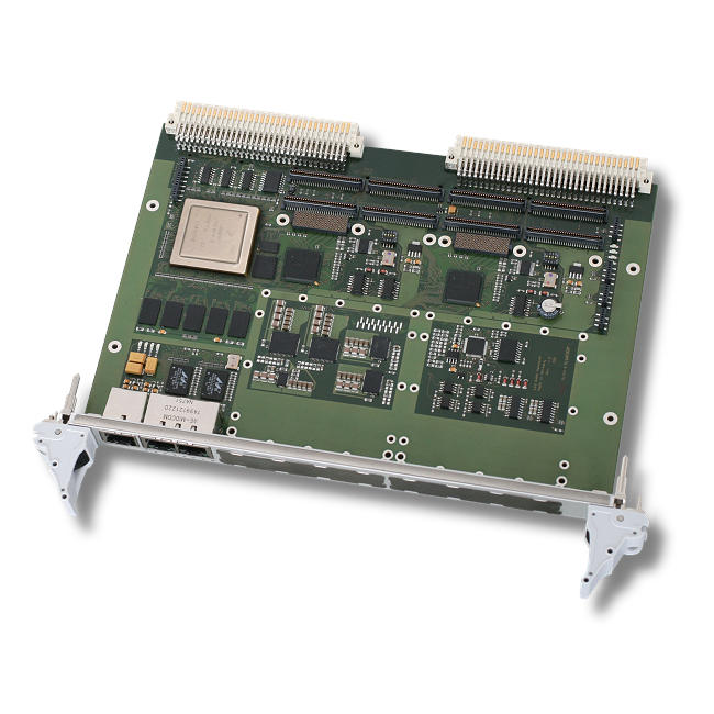 VME-CPU/T10
