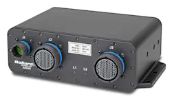 Shared User Prb11e0cf347d9456fa41bbb77327aa9f4 Shared User Prb11e0cf347d9456fa41bbb77327aa9f4