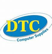 Aerospace Equipment and Supplies