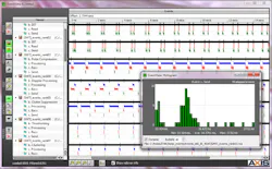 Shared User Prb583d90abf8b4817aface2cc108fcf4f Shared User Prb583d90abf8b4817aface2cc108fcf4f