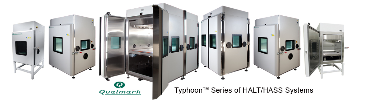 Shared User Prb6f2901ff61d4079ac98c9c1bfa63512