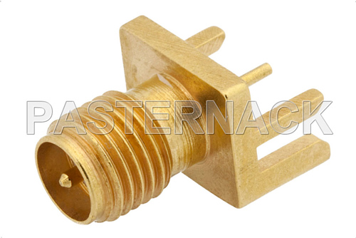 Shared User Prb6fd502c3091471cae3f2a8b2bf55d2e