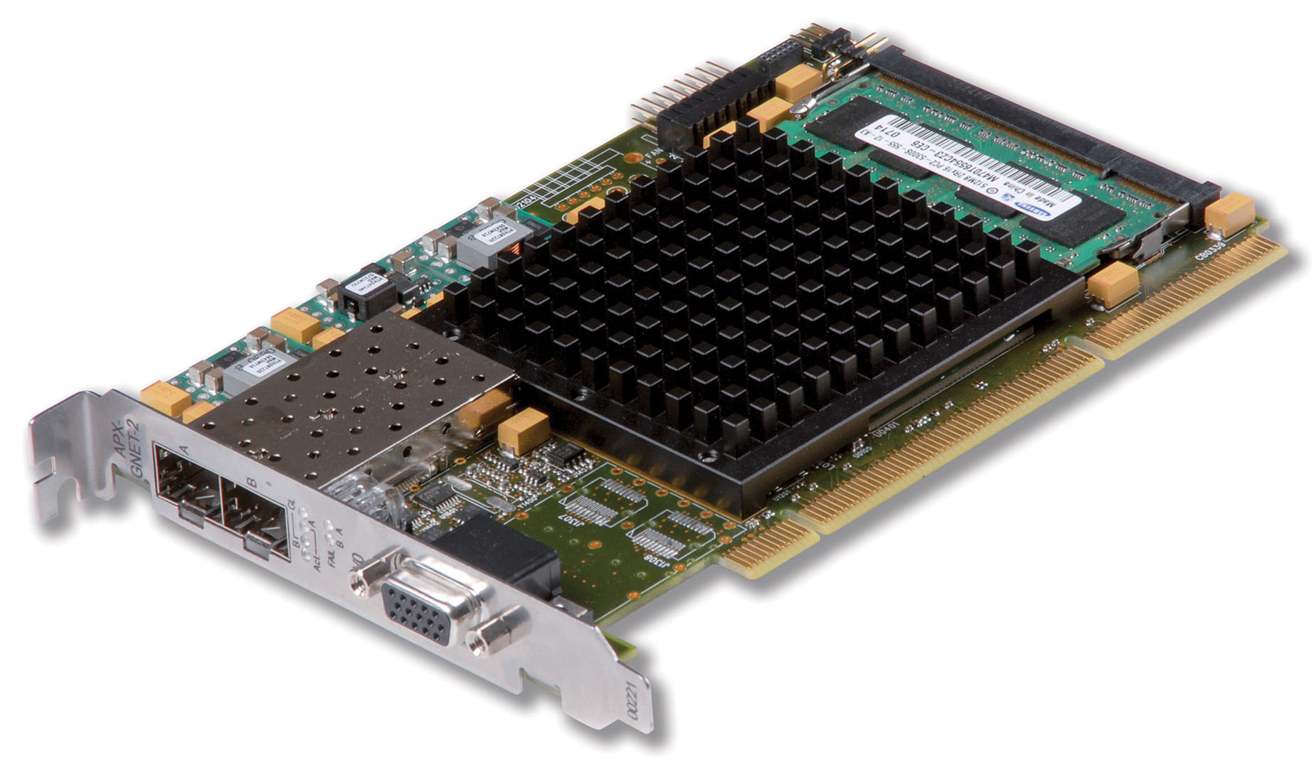 Shared User Prb83e99cf8d554667aa534f4aad8e7a3c