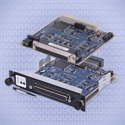 Shared User Prb83f85b05a9240aab2d776b089153d5f