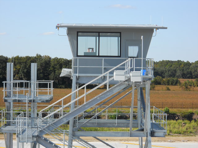 Shared User Prba9a2d6cecab498e8fa91f5c57acc7f0