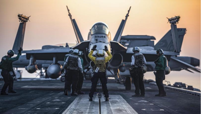 Shared User Prbb2917d451bd4b2a804072fc350c9042