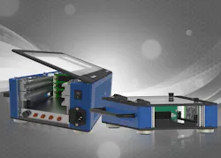 Shared User Prbbfd594262ed4265b908e9a0f3416231 Shared User Prbbfd594262ed4265b908e9a0f3416231