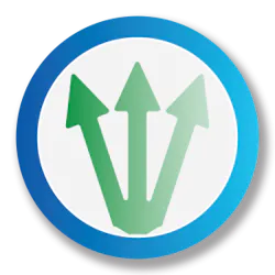 Shared User Prbd957803938b4afaa744c96404458a88 Shared User Prbd957803938b4afaa744c96404458a88