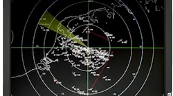 Orion 21.3L Ultra Rugged Display Orion 21.3L Ultra Rugged Display