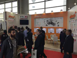 Shared User Prbf0708de028242adbd59c4e4346a8d49 Shared User Prbf0708de028242adbd59c4e4346a8d49