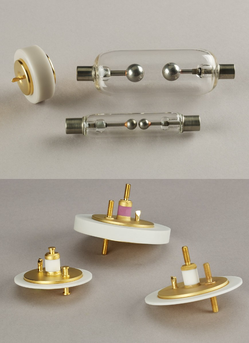 Shared User Prbf7f0ca00d984bcfa5608442d99586b5