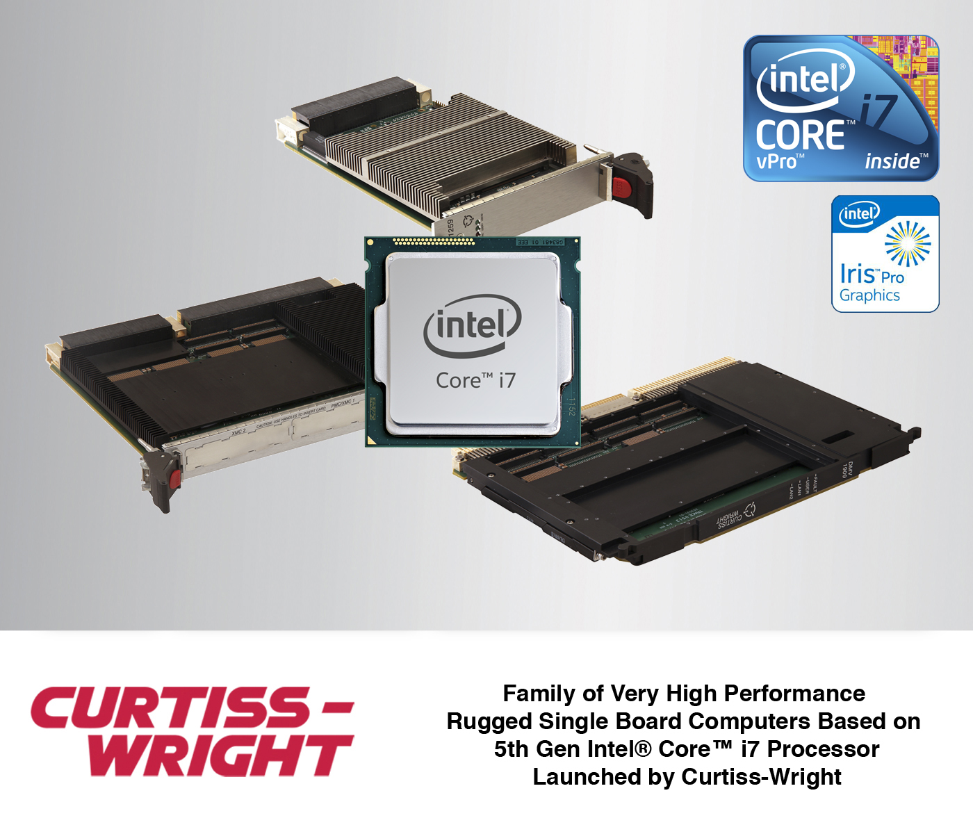 Shared User Prc14a3f5aa9614a599ce5b88e934a8377