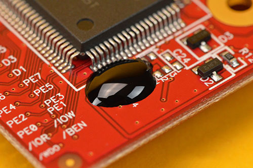 Shared User Prc30e9ae1fe874a80a596d96423e9e18a