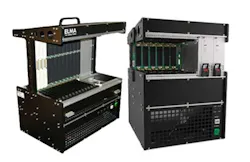 Shared User Prc42c2dee6167413a848a130cb66e1006 Shared User Prc42c2dee6167413a848a130cb66e1006