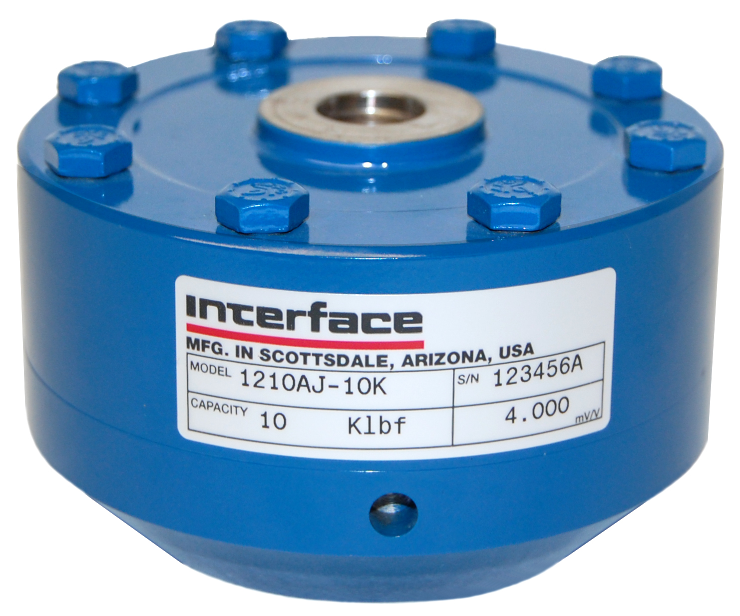 Shared User Prc4b2b83235af414ab0e07c81901fd72d