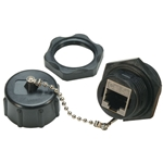 Shared User Prc56058d714ee415198b9c1cce82ccae8