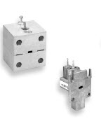 Shared User Prc5edcda325b644e39dc4cdc7ddc33ce0