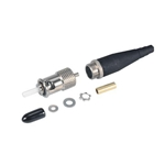 Shared User Prc6239b5de03b425592a5127ecf234d15