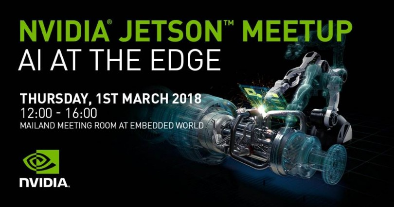 Shared User Prc66ab37959374bed8cbe4dd89202498a