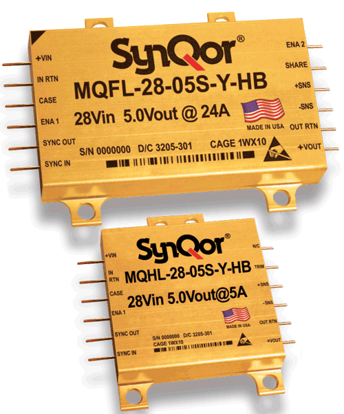 Shared User Prc752d38bcd8846be8da5b4d9461e2e29