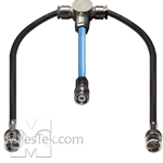 Shared User Prc7c470acba0a434eba582a7a293ff7a7