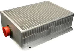 SW2511001-28 SW2511001-28