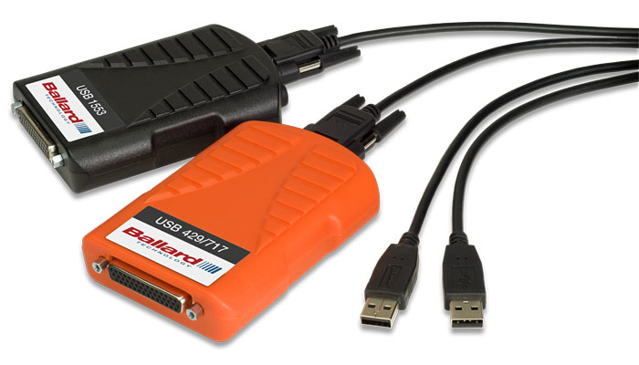 Shared User Prc8c19aeae5c44556888cb95c9cbc9df9