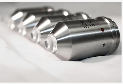 Shared User Prc8f160c9cd764c858681cea7e8ed1962