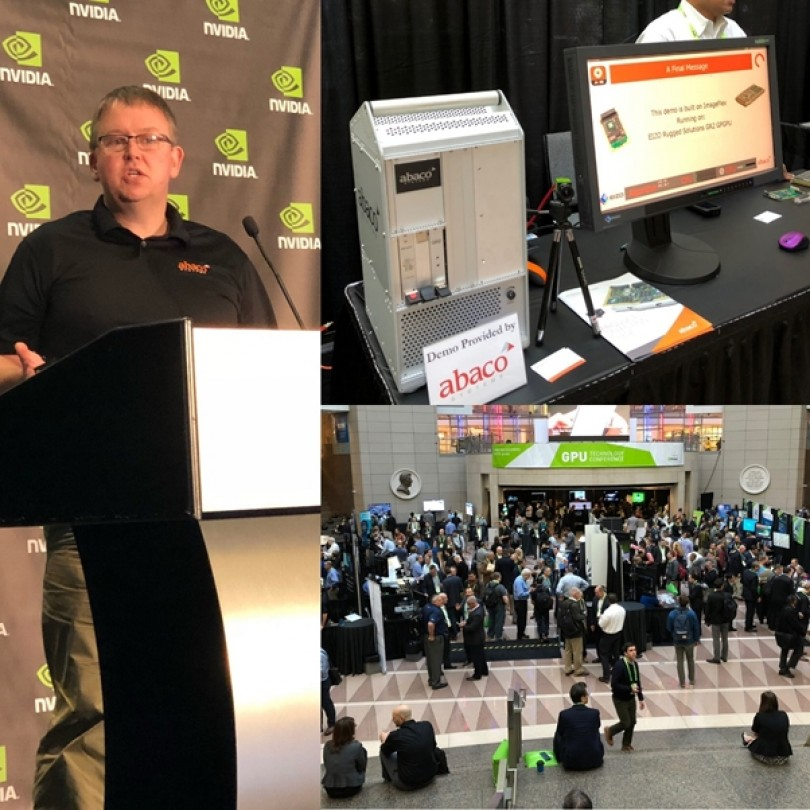 Shared User Prc917e887e0a24d9ab727ffe2ae09bba9