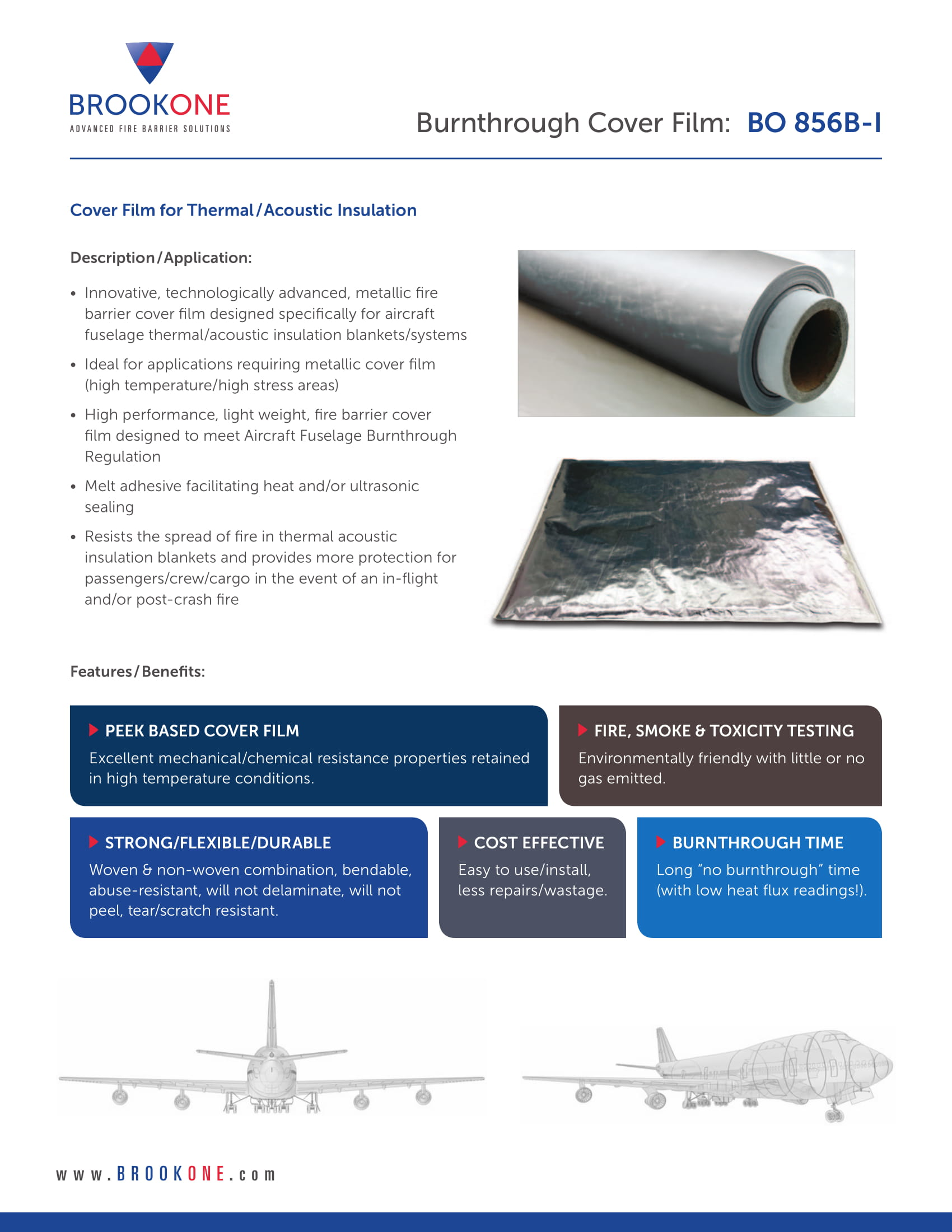 Shared User Prca03ff06d1b44639ba8fe36e39a8abf1