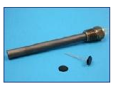 Shared User Prca0aff9347ed421d9b29f4ff71edc51c