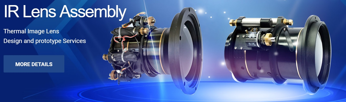 Shared User Prcc34412655a94aeba3c1da03814d82d7