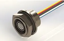 Shared User Prccbb01a03c3b40a7a09b0eea333cbce7 Shared User Prccbb01a03c3b40a7a09b0eea333cbce7