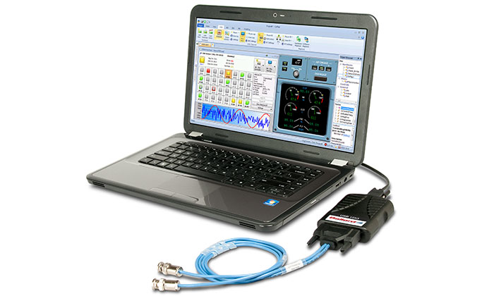 Shared User Prcf1bdbfafab14ae580f137eef201820f