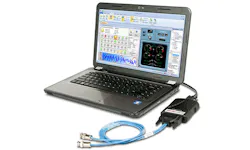 Shared User Prcf1bdbfafab14ae580f137eef201820f Shared User Prcf1bdbfafab14ae580f137eef201820f